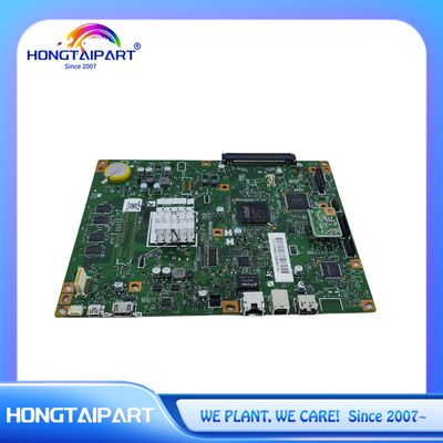Mua Bảng chủ cho Canon iR Adv 4225 4235 4245 4251 ir4225 ir4235 ir4245 ir4251 Bảng chủ bộ điều khiển PCB định dạng sản xuất trực tuyến