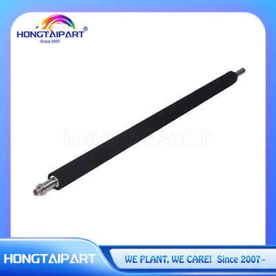 Mua M0B16344 M0B1-6344 Máy cuộn bàn chải đối diện cho Ricoh Pro C9110 C9200 C9210 Copier Pressure Support Shaft HONGTAIPART Laser sản xuất trực tuyến