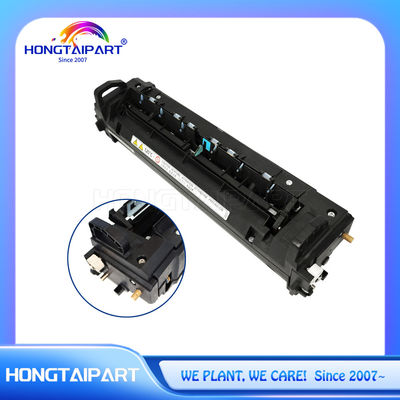 Mua D1464061 D1464019 D1464016 D1464013 Fuser Unit cho Ricoh MPC2003 MPC3003 MPC6003 MPC3503 MPC4503 MPC5503 Fuser Kit 110V sản xuất trực tuyến