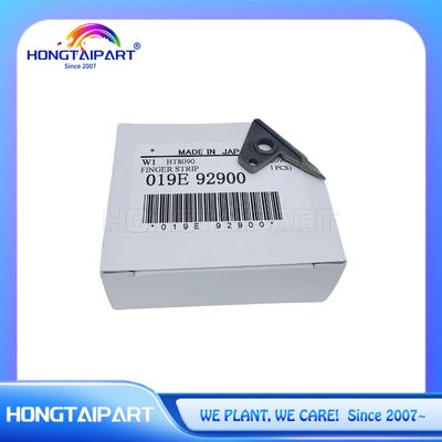 Mua Dải ngón tay chọn máy nén bên trên 019E92900 019E22120 cho máy Xerox 6204 6205 6604 6605 6705 Máy kỹ thuật F sản xuất trực tuyến