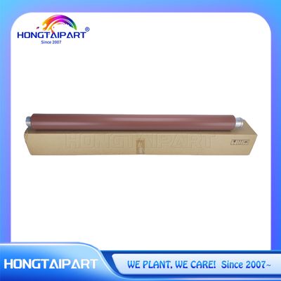 Mua Vòng xoắn bên trên 059K53940 059K75970 Cho Xerox Docuwide DW 6030 6035 6055 P6279 2055 3035 6204 6205 6604 6 sản xuất trực tuyến