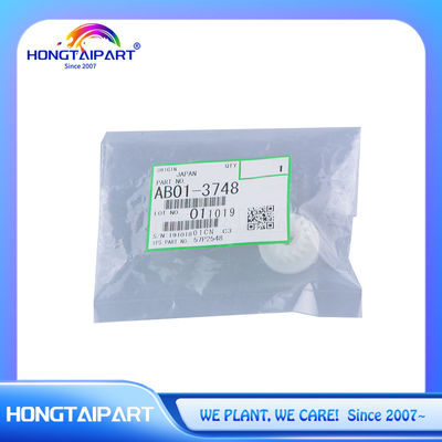 Mua Công cụ kết hợp 15Z AB01-3748 AB013748 cho Ricoh Aficio 550 650 551 700 1055 MP5500 MP6001 MP6002 MP6500 MP7500 MP7502 MP9002 sản xuất trực tuyến