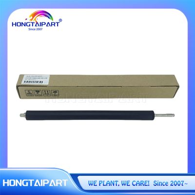 Mua OEM Factory Fuser Lower Pressure Roller LPR-M252 cho H P Color LaserJet Pro M252 M274 M277 IncH Pressure Roll Lower Sl sản xuất trực tuyến
