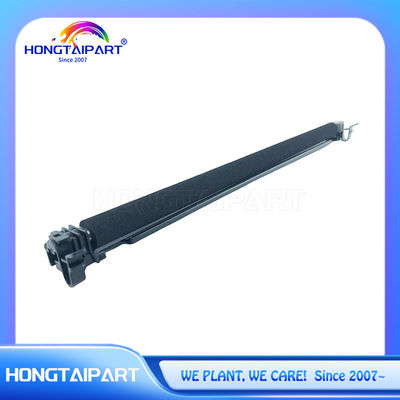 Mua Đơn vị cuộn dây chuyền chuyển đổi 115R00116 115R116 cho máy in đa chức năng Xerox Versalink B7000 B7025 B7030 B7035 HONGTAIPAR sản xuất trực tuyến