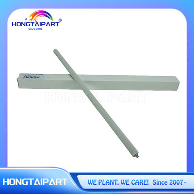 Mua Ống lăn làm sạch bọt 013R00656 013R00655 Cho Xerox C75 700 770 C550 C560 C570 DCC5065 DCC6550 DCC7550 DCC5000 DCC7500 sản xuất trực tuyến