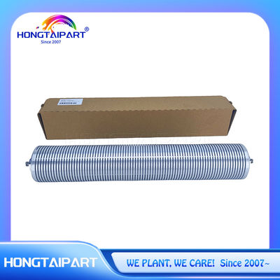 Mua 1932805 1932-805 Máy làm sạch cuộn cho OCE VP4120 VP4110 VP3165 VP2071 4120 4110 3165 2071 3145 3155 DPS400 Đai sao sản xuất trực tuyến