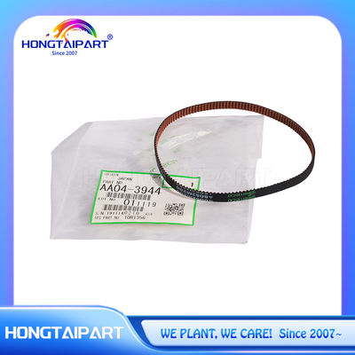 Mua AA043944 AA04-3944 Vành đai đồng hồ cho Ricoh Aficio 1060 1075 2051 2060 2075 MP5500 MP6500 MP7500 HONGTAIPART sản xuất trực tuyến