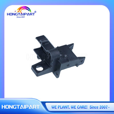Mua Lệ phí Corona Front End Block AD02-2283 AD022283 cho Ricoh MP5500 MP6000 MP6500 MP7000 MP7500 MP6001 MP7001 MP6002 MP700 sản xuất trực tuyến