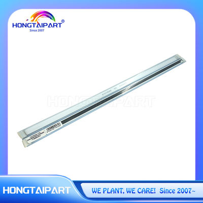 Mua Bộ phận sưởi ceramic FM3-9382-Heat cho Canon IR2535 IR2545 IR4025 IR4035 IR4045 IR4051 IR4225 IR4235 IR4245 IR4251 sản xuất trực tuyến