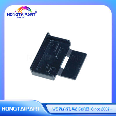 Mua Ống che phía sau AD02-2307 AD022307 cho Ricoh AF551 AF700 AF1055 AF2075 MP5500 MP7500 MP7000 Phân bản phần HONGTAIPART sản xuất trực tuyến