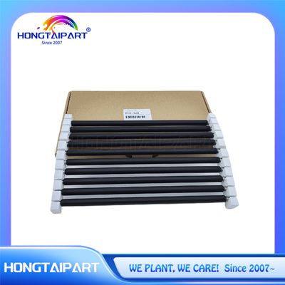 Mua PCR-Soft CF216 CF217A CF219A Đối với H P CF219 M106W M134 M132 M104 M130 M102 Charge Roller sản xuất trực tuyến