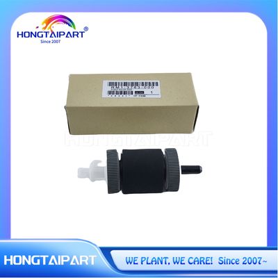 Mua Bộ lắp ráp cuộn máy thu RM1-3763-000 RM1-6323 RM1-6313 cho HP P3005 P3015 M3027 M3035 M525 Bộ lắp ráp cuộn máy 2 sản xuất trực tuyến
