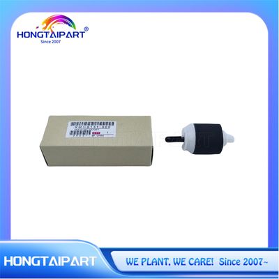 Mua Đường cuộn máy lấy đồ RM1-8131-000 tương thích với H P M500 M551 Đường cuộn máy lấy đồ Assy sản xuất trực tuyến