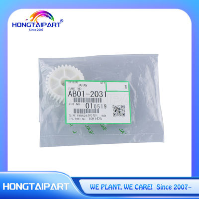 Mua AB01-2031 AB012031 Thiết bị đơn vị thoát giấy cho Ricoh AF1060 AF1075 AF2060 AF2075 MP5500 MP6500 MP7500 máy photocopy HONGTAIPART La sản xuất trực tuyến