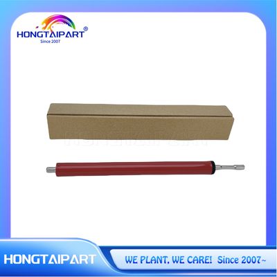 Mua PR-2055-000 VÀO BÁO BÁO PHÁO TÍNH PHÁO ĐIẾN PHÁO ĐIẾN PHÁO ĐIẾN PHÁO ĐIẾN PHÁO ĐIẾN PHÁO ĐIẾN PHÁO sản xuất trực tuyến