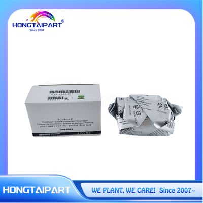 Mua QY6-0083 QY6-0083-000 QY6-0083-010 Đầu in cho Canon MG6320 MG7120 MG7520 MG7720 IP8720 sản xuất trực tuyến