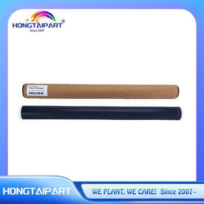 Mua Fuser Film Sleeve IR4545-Film FM3-9303-Film FM4-7900-Film FM4-7897-Film cho Canon ir2535 ir2545 ir ADV 4025 4035 4045 sản xuất trực tuyến
