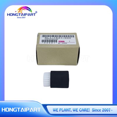 Mua RL1-1641 RL1-1641-000CN Thang 1 Vòng cuộn máy thu cho H P LaserJet 600 M601 M602 M603 M604 M605 M606 M630 M4555 M625 P4014 P4 sản xuất trực tuyến