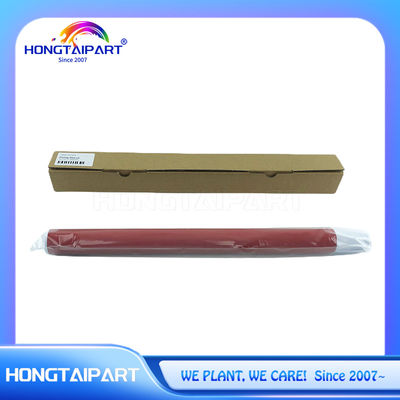 Mua Bộ sợi phim Fuser cho Canon FM4-8400-010 FM3-5950-FILM FM3-5950-000 FM1-Z407-000 Canon IRC5030 IRC5035 IRC5045 IRC5051 sản xuất trực tuyến