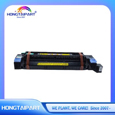 Mua RM1-6095 RM1-6185 CE710-69010 CE710-69002 CD710-69002 220V Fuser Assembly cho H P COLOR LASERJET CP5220 CP5225 Canon LBP sản xuất trực tuyến