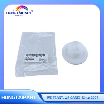 Mua RU5-0548 RU5-0548-000 96T 52T Gear For H P laserjet 5200 5025 5035 Canon LBP 1110 sản xuất trực tuyến