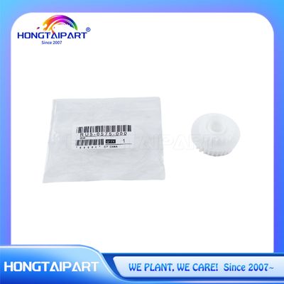 Mua RU5-0575 RU5-0575-000 RU5-0575-000CN 33T 19T Kỹ thuật cho H P LaserJet 5200 5200dtn 5200n 5200tn 5200L 5200LX M5025 M5035 LBP sản xuất trực tuyến
