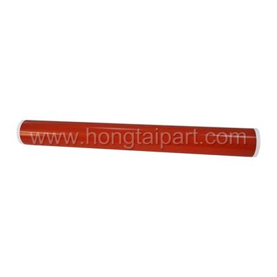 Mua Fuser Belt Film Sleeve cho Konica Minolta Bizhub C451 C452 C550 C552 C650 C652 C654 C660 C754 (A00J-R721-Film) sản xuất trực tuyến