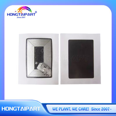 Mua Toner Reset Chip TK310 TK312 cho Kyocera FS2000D FS3900DN FS4000DN Chip hộp mực sao chép HONGTAIPART Máy in laser sản xuất trực tuyến