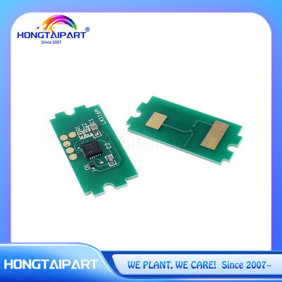 Mua Toner Reset Chip TK1160 TK1162 TK1163 TK1164 cho Kyocera Ecosys P2040dn P2040dw P2040 2040dw 2040dn Chip mực sản xuất trực tuyến