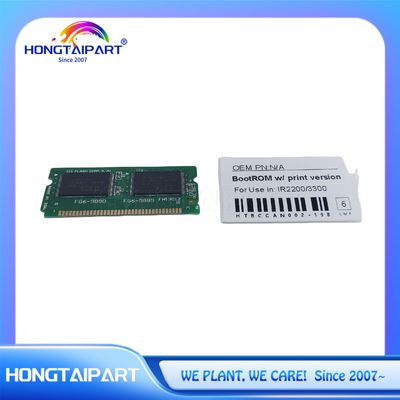 Mua BootROM Cho Canon IR2200 IR2800 IR3300 Thẻ in với BootRom sản xuất trực tuyến