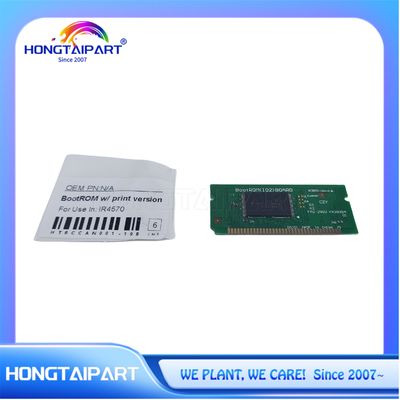 Mua Bootrom Cho Canon iR3570 iR4570 iR3530 iR4530 iR2230 iR2270 iR2830 iR2870 iR3025 iR3030 iR3035 iR3045 Flash Memory PCB A sản xuất trực tuyến