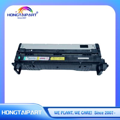 Mua FUSER ASSEMBLY 220V cho H P Color LaserJet quản lý MFP E87640dn MFP E87640z MFP E87650dn MFP E87650z MFP E87660dn MFP E87 sản xuất trực tuyến