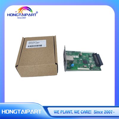 Mua Thẻ mạng Thẻ LAN Thẻ Ethernet Cho Canon IR2200 IR3300 IR5000 sản xuất trực tuyến