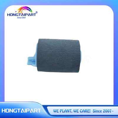 Mua RF5-3404-000 Thang 1 Vòng xoắn tách cho H P9000 9040 9050 sản xuất trực tuyến