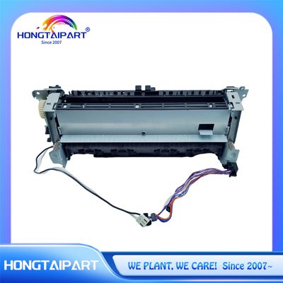 Mua RM2-5583 RM2-5583-000cn 110V RM2-5584 RM2-5584-000cn 220V FUSER ASSEMBLY Cho H P Clj 252 274 277 M252 M274 M277 Fuser Uni sản xuất trực tuyến