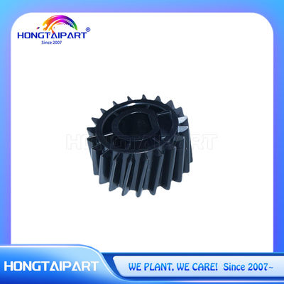 Mua A293-3871 A2933871 Bộ chuyển 20T cho Ricoh Aficio 700 1055 1105 2105 5470AH MP9000 MP1100 MP1350 Pro 907 1107 1357 sản xuất trực tuyến