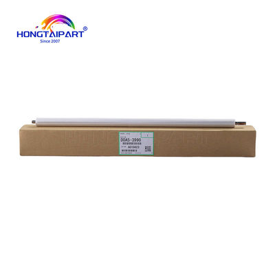 Mua D0A53990 D0A5-3990 Đơn vị cố định Ống làm mịn băng phẳng cho Ricoh Pro C7200S C7200SL C7200SX C7210S C7210SX Roller Poli sản xuất trực tuyến
