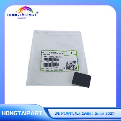 Mua TONER SEAL cho Ricoh MP C2003 C3003 C3503 C4503 C5503 C6003 MPC2003 MPC3003 MPC3503 MPC5503 MPC6003 sản xuất trực tuyến