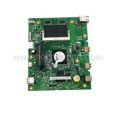 Mua CE475-69003 Bộ định dạng mạng PCA cho Laserjet Enterprise P3015 P3015D sản xuất trực tuyến