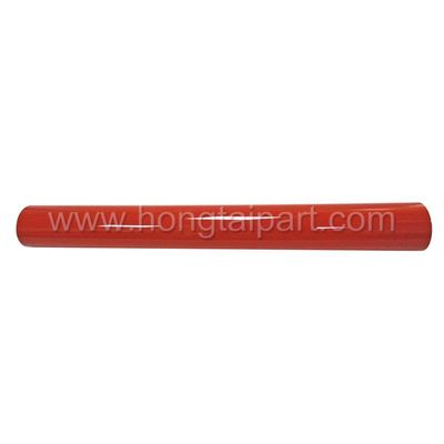 Mua Fuser Film Sleeve Belt Phụ tùng máy photocopy Kyocera 3050ci 4550ci 5550ci 6550ci sản xuất trực tuyến