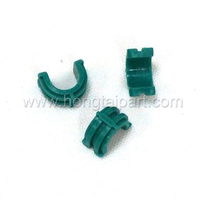 Mua RC1-3361-000 RC1-3362-000 Phụ tùng máy in LaserJet 4200 4250 4300 4350 4345 sản xuất trực tuyến