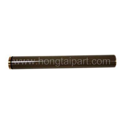 Mua Ống bọc phim Fuser cho LaserJet 4250 4300 4345 4350 (RL1-0024-000 FILM-4250-KIT) sản xuất trực tuyến