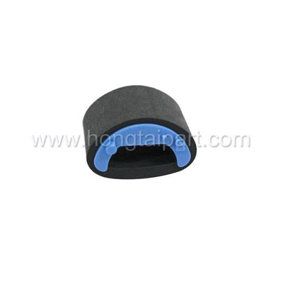 Mua Con lăn gắp chữ D Laserjet M1522n M1522NF P150 P1505n Canon Lbp3250 (RL1-1497-000 RL1-3642-000) sản xuất trực tuyến