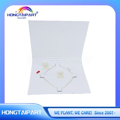 Mua Corona Wire 996mm Độ dài 2999802 Đối với OCE 7050 9300 9400 9400ii 9600 TDS300 TDS400 TDS450 TDS600 TDS320 TDS700 sản xuất trực tuyến