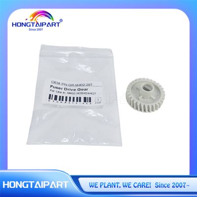 Mua Động cơ gia công Fuser GR-M402-29T Cho H P M402 M426 M424 M427 sản xuất trực tuyến