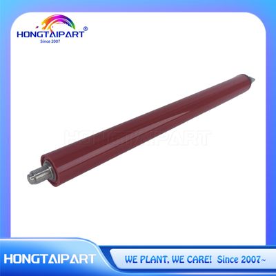 Mua Đường cuộn áp suất thấp PZ-LPR-445 LPR-402 Cho H P M402 M403 M404 M405 M426 M427 E42540 M305 M428 M329 M429 Canon MF440 MF4 sản xuất trực tuyến