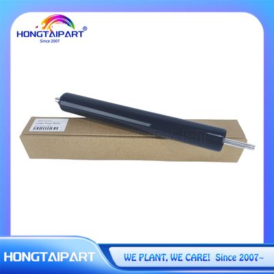 Mua Vòng xoắn bên dưới LPR-M600 Cho H P Laserjet 600 M601 M602 M603 M604 M605 M606 M630 M4555 Vòng xoắn bên dưới Áp suất tay áo Ro sản xuất trực tuyến