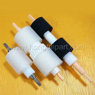 Mua Bỏ Qua Cuộn Nạp Bộ Dụng Cụ Sửa Chữa Cho Xerox WorkCentre 7655 7665 7675 7755 7765 7775 (604K23670 059K26570 604K23660) sản xuất trực tuyến