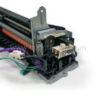 Bộ nhiệt áp cho Laserjet PRO 400 Color Mfp M475dn M475dw (RM2-5478-000)