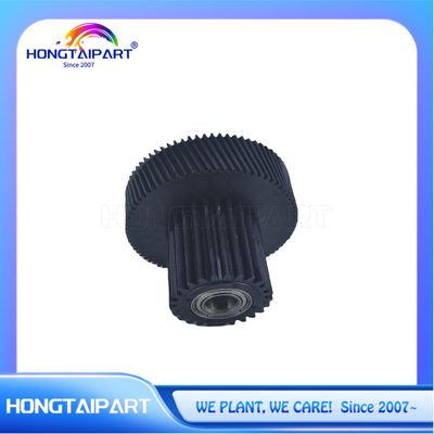 Mua Drive Gear FS7-0006-000 FS7-0006 For Canon IR105 IR7086 IR7095 IR7105 IR8500 IR9070 sản xuất trực tuyến